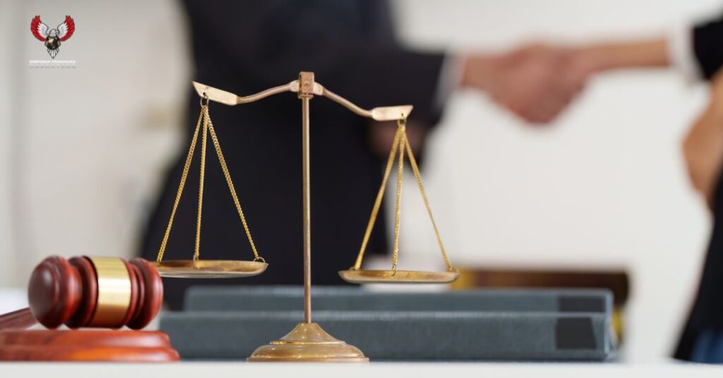 legalitas usaha