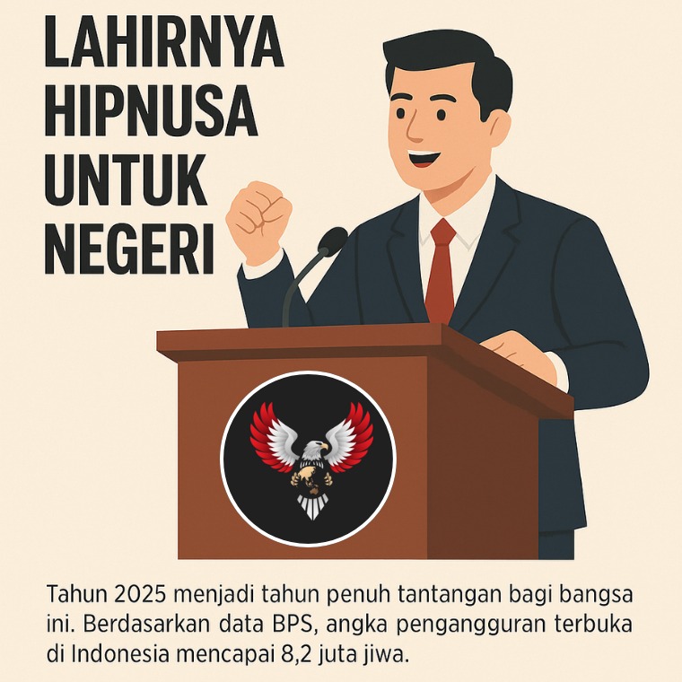HIPNUSA