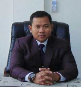 Pandangan HIPNUSA 2025