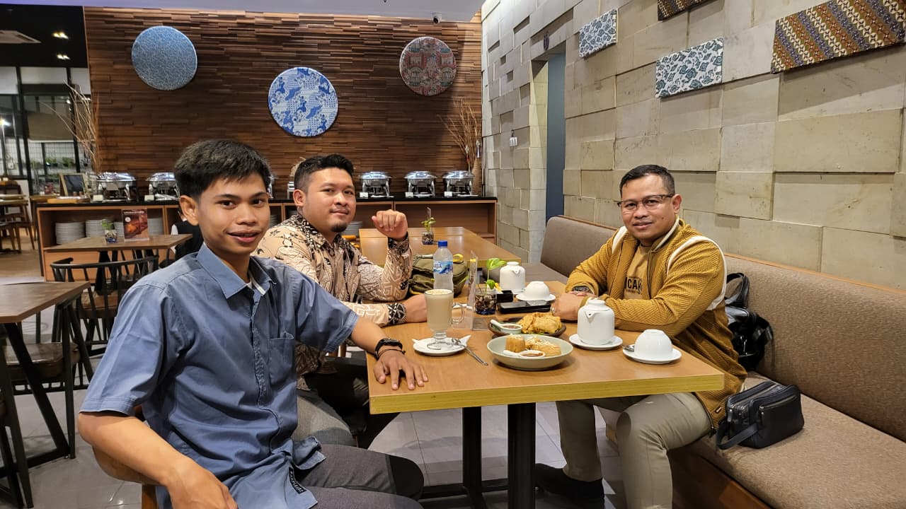 bisnis plan