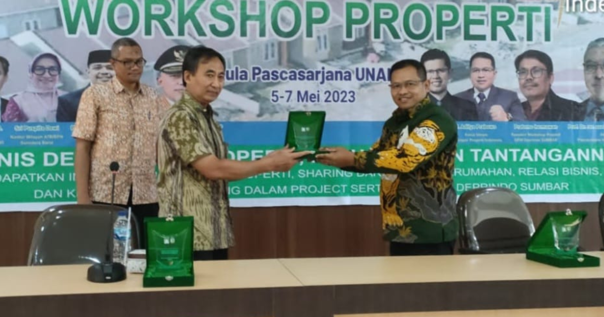 Sukses butuh proses