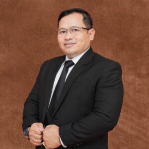 Pengusaha Tidak Bisa Berjalan Sendiri: Pentingnya Bergabung dalam Organisasi Pengusaha
