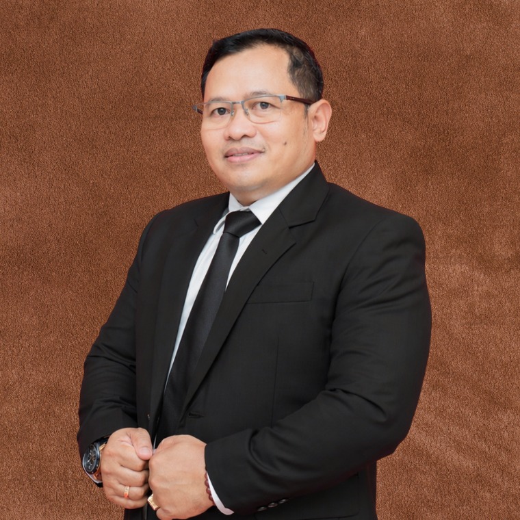 Pengusaha Tidak Bisa Berjalan Sendiri: Pentingnya Bergabung dalam Organisasi Pengusaha