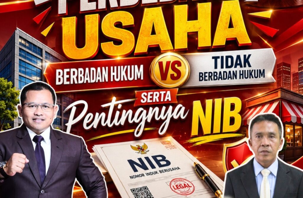 Kegiatan Temu Kangen DPP HIPNUSA yang mempertemukan para pengusaha Nusantara untuk membangun relasi, belajar bisnis, dan memperkuat solidaritas organisasi.