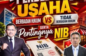 Kegiatan Temu Kangen DPP HIPNUSA yang mempertemukan para pengusaha Nusantara untuk membangun relasi, belajar bisnis, dan memperkuat solidaritas organisasi.