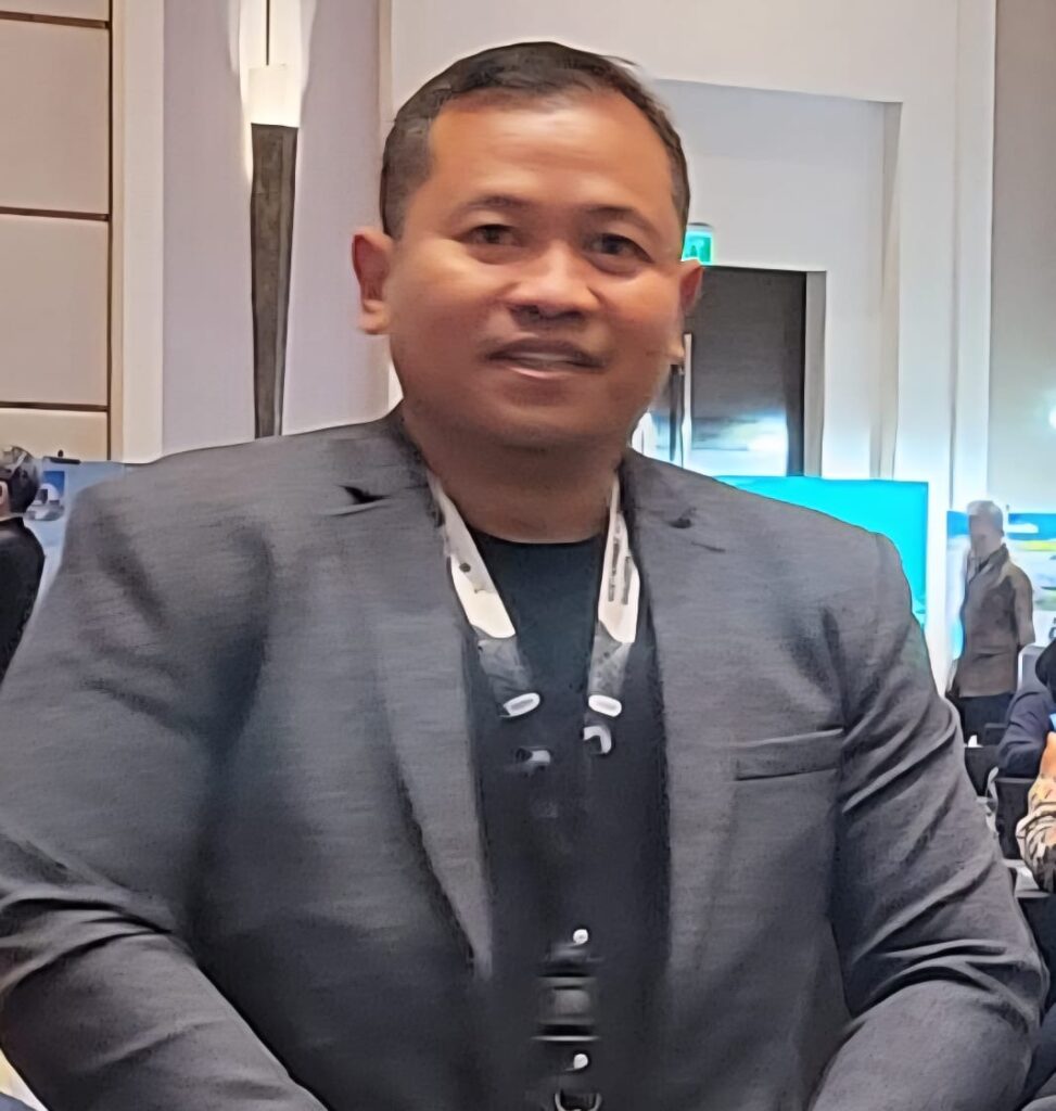 Premanisme Mengancam Iklim Investasi dan Masa Depan Kota Bekasi