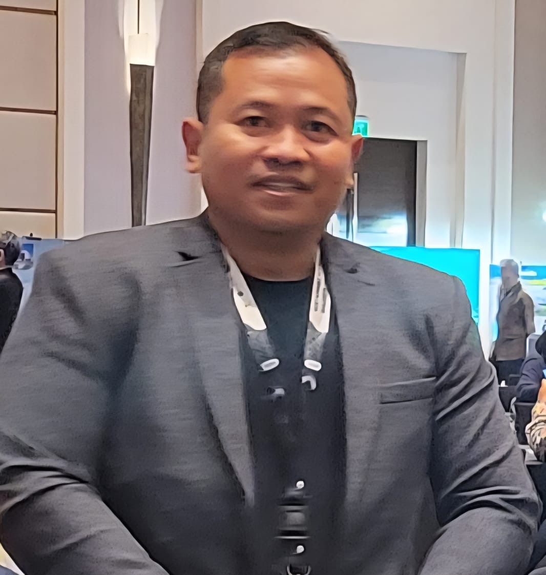 Premanisme Mengancam Iklim Investasi dan Masa Depan Kota Bekasi